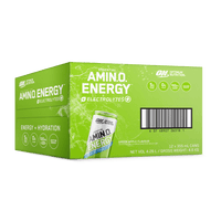 Box of 12 / Green Apple