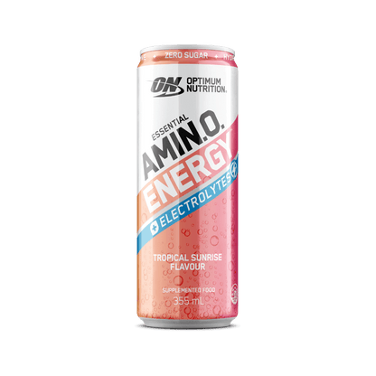 ON-AE+E-SPARKLING-SINGLE-Trop
