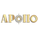 Apollo Nutraceuticals
