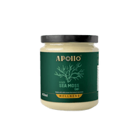 450ml / Wellness