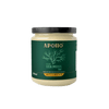 450ml / Wellness