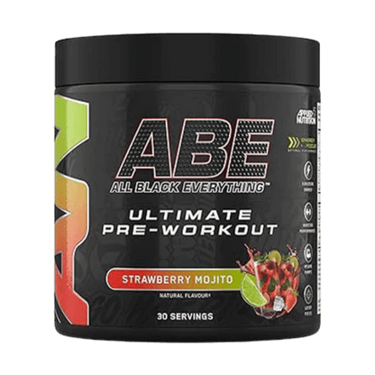 ABE (All Black Everything) (4)