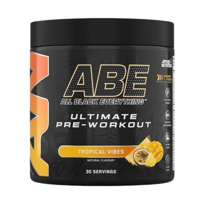 ABE (All Black Everything) (3)