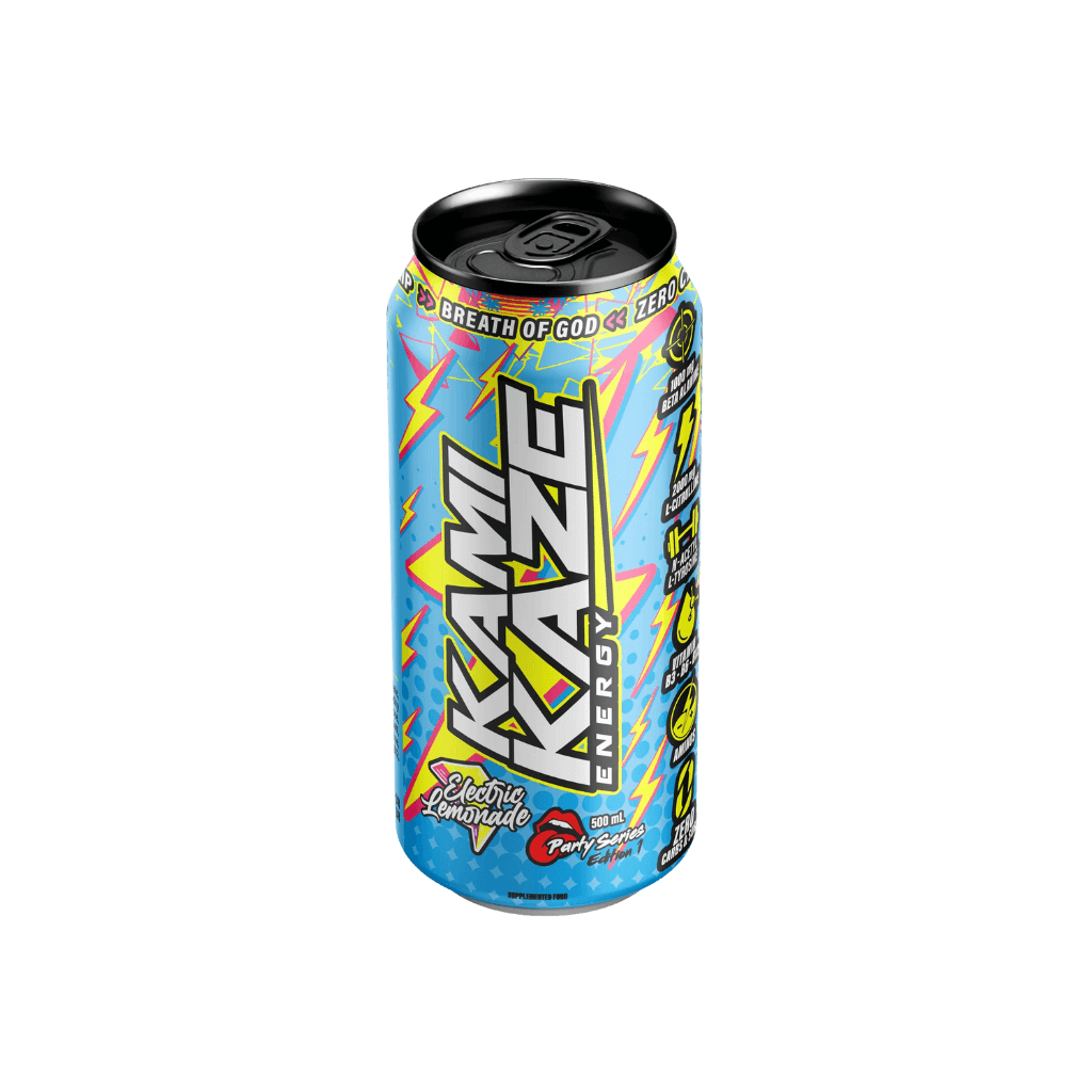 Kamikaze RTD (6)