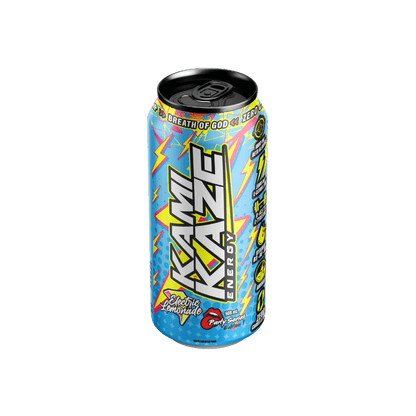 Kamikaze RTD (6)