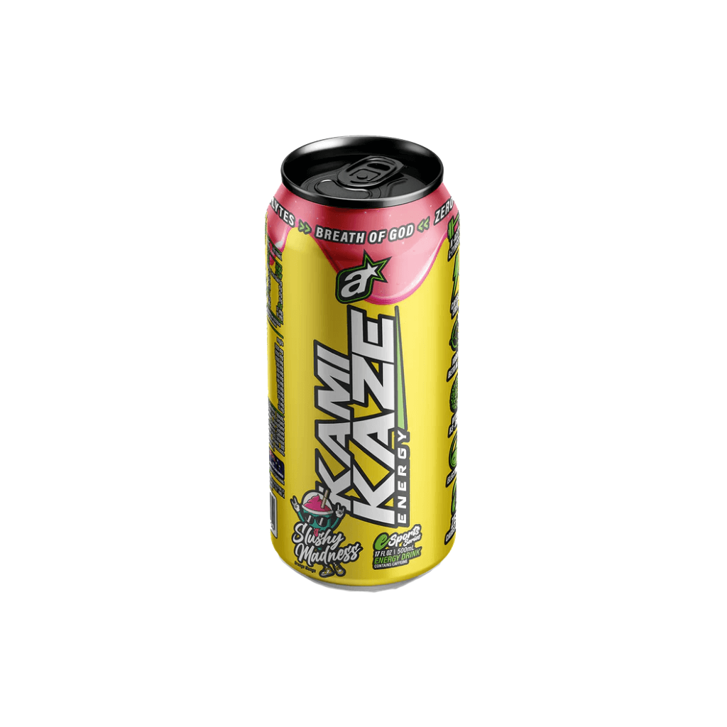 Kamikaze RTD (1) & ATHSPRT-KamRTD-Case12-Mango