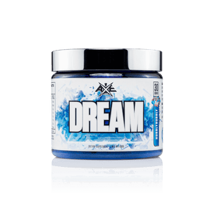 Dream