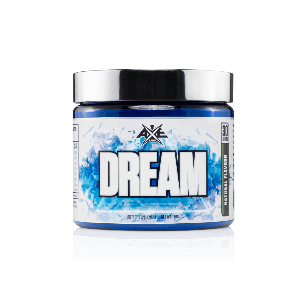 Dream (3) & AXE-LABS-Dream-30Serves-Nat