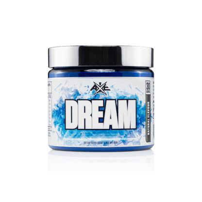Dream (3) & AXE-LABS-Dream-30Serves-Nat