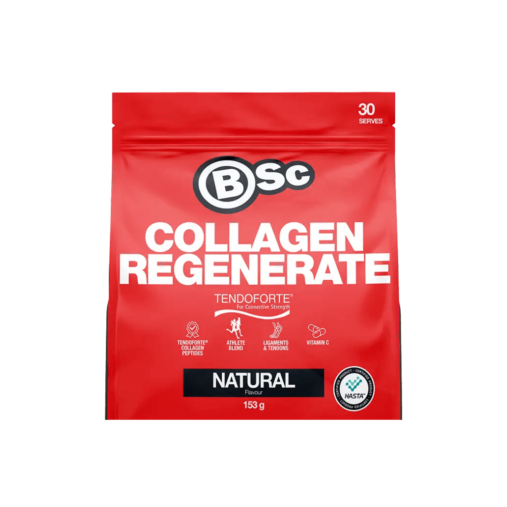 Collagen Regenerate