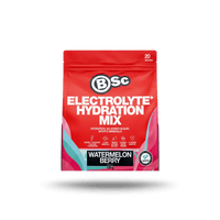 20 Serves / Watermelon Berry