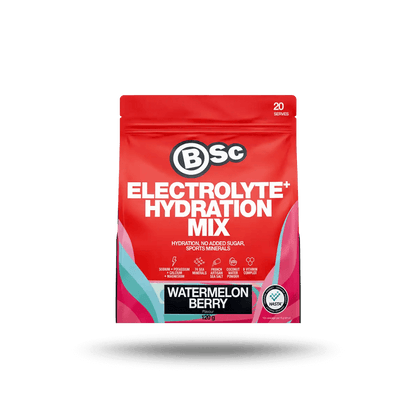 Electrolyte+ Hydration Mix (1) & BSC-Electrol-Hyd-20Srv-WB