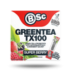 60 Serves / Super Berry