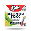 60 Serves / Lemon Lime