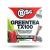 60 Serves / Watermelon