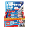 Box of 12 / Cookies and Cream