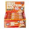 Box of 12 / Salted Caramel