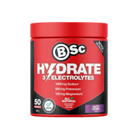 50 Serves / Sour Grape