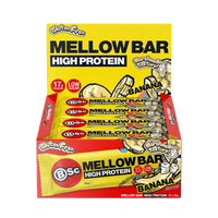 Box of 12 / Banana