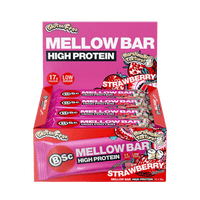 Box of 12 / Strawberry