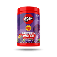 28 Serves / Grape