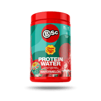 28 Serves / Watermelon