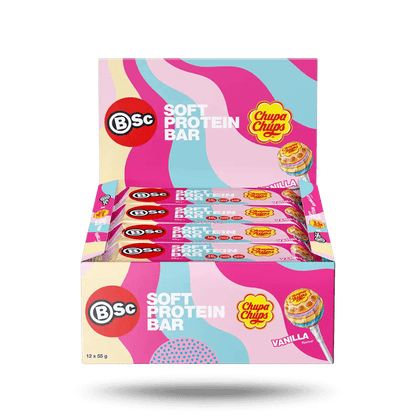 BSC-SOFT-PROTEIN-BAR-BOX12-Van