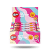 Box of 12 / Chupa Chup Vanilla