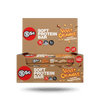 Box of 12 / Caramel Honeycomb