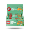 Box of 12 / Chocolate Mint