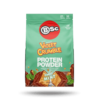 400g / Chocolate Mint