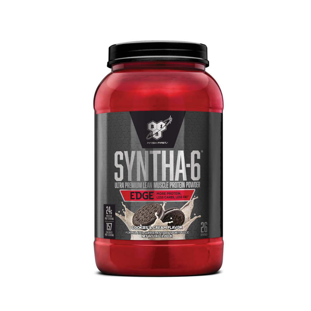 Syntha-6 Edge (2)