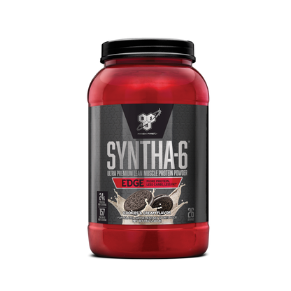 Syntha-6 Edge (2)