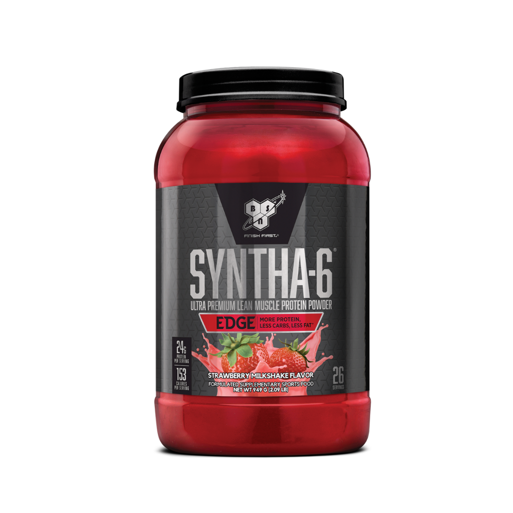 Syntha-6 Edge (3)