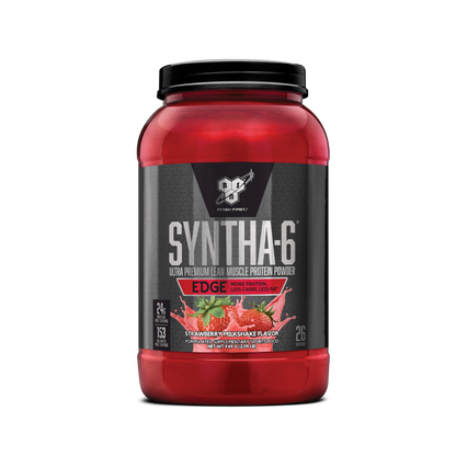 Syntha-6 Edge (3)
