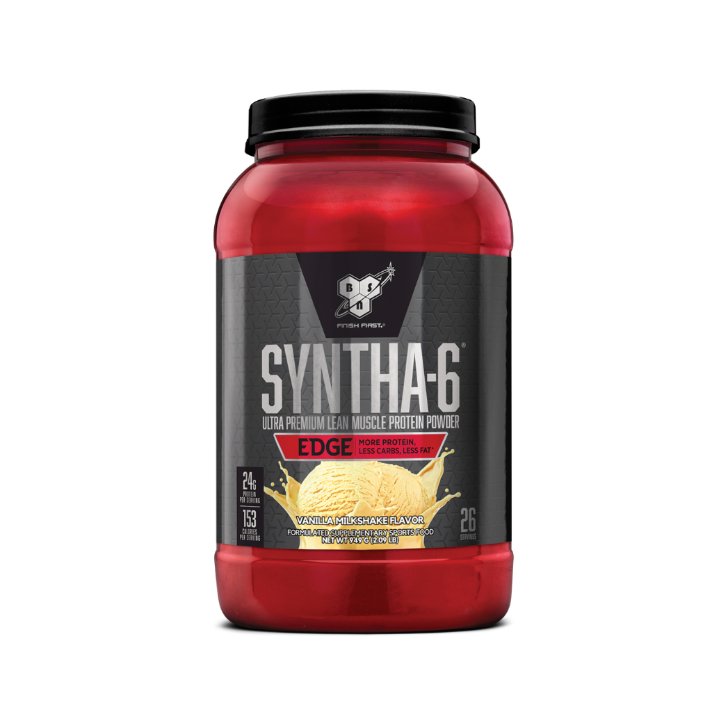 Syntha-6 Edge (4) & BSN-Syntha6-Edge-26Srv-Vanilla