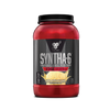 950g / Vanilla Milkshake