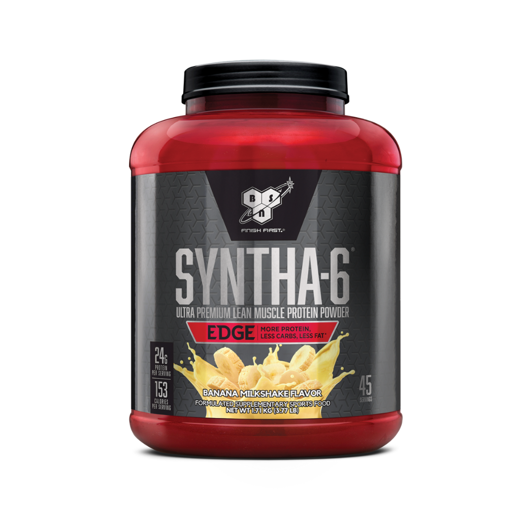 Syntha-6 Edge (5) & BSN-Syntha6-Edge-45Srv-1710-CH