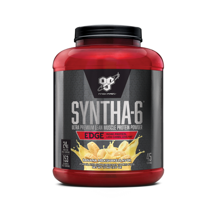 Syntha-6 Edge (5) & BSN-Syntha6-Edge-45Srv-1710-CH