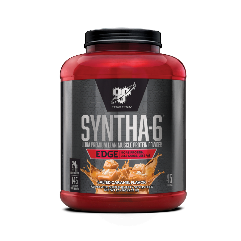 Syntha-6 Edge (6)