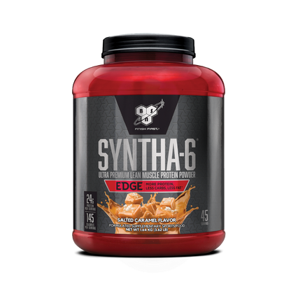 Syntha-6 Edge (6)