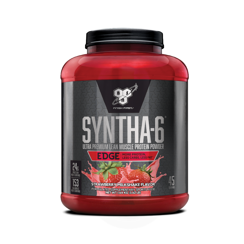 Syntha-6 Edge (7)