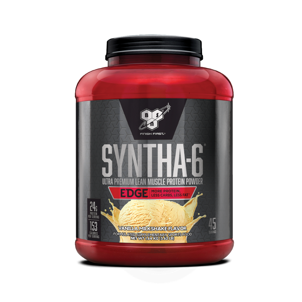 Syntha-6 Edge (8) & BSN-Syntha6-Edge-45Srv-1640-V
