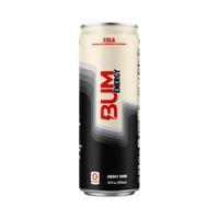 Case of 12 / Cola