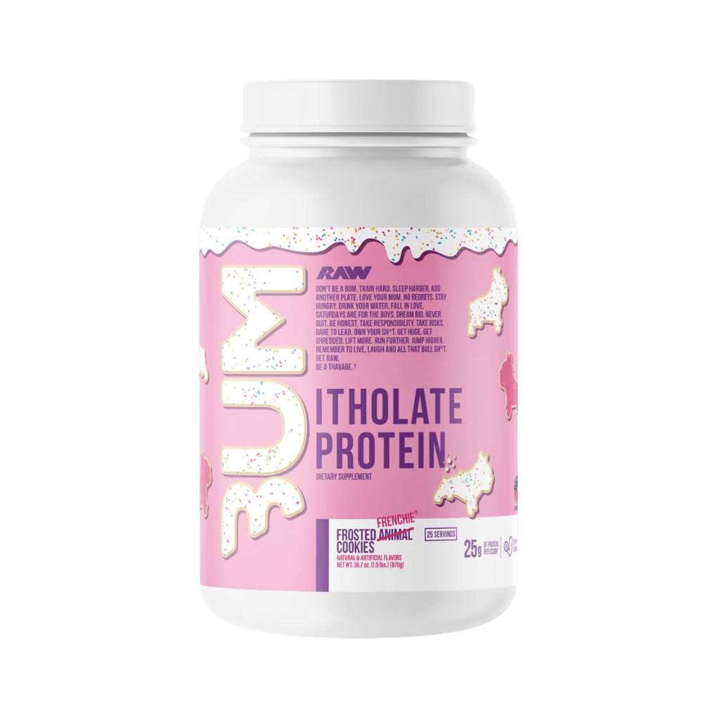 CBUM-RAW-ITHOLATE-25SRV-FFC