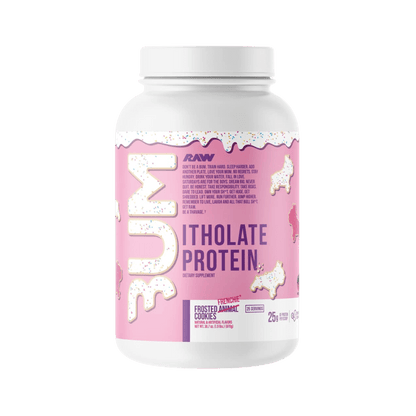 CBUM-RAW-ITHOLATE-25SRV-FFC