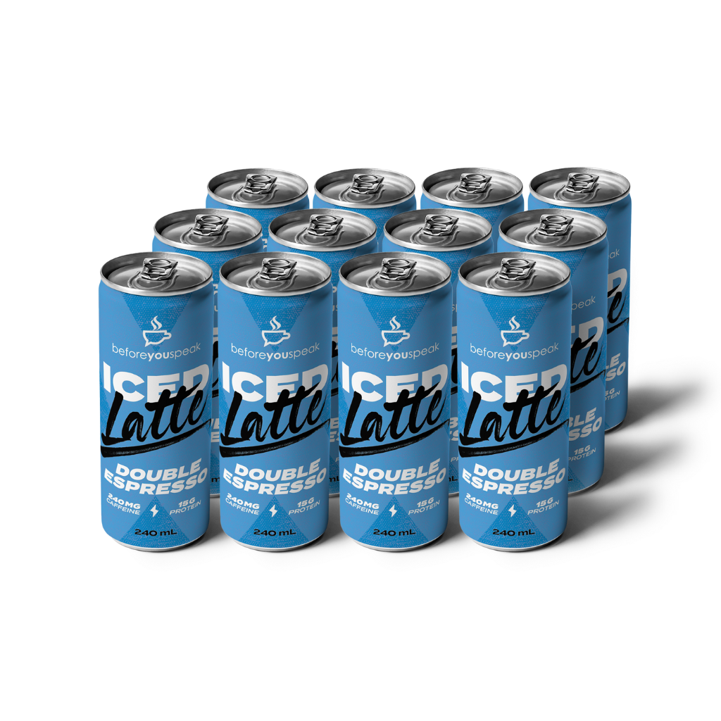 Iced Latte RTD (2) & BYS-IcedLat-RTD-Case12-Dbl