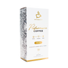 30 Serves / Original