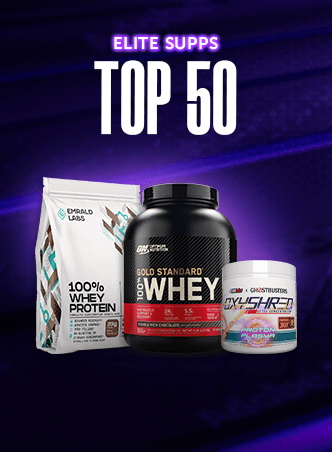 Fuel Your Peak Performance