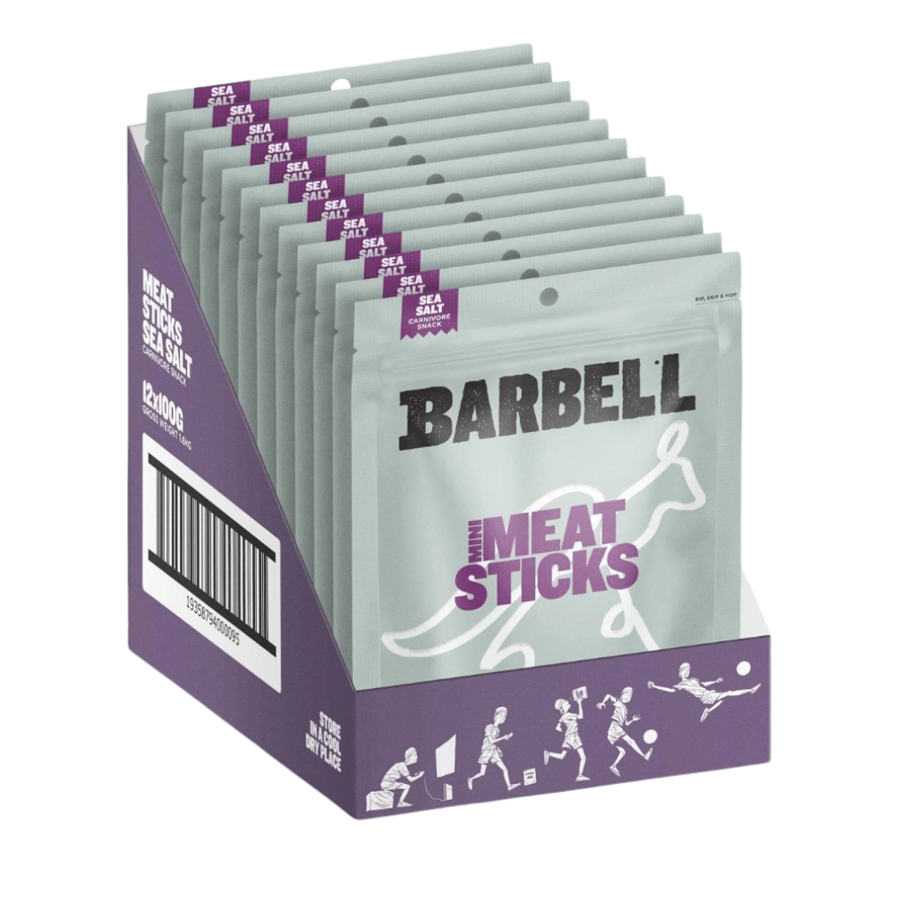 Meat Sticks (1) & BBF-MEAT-STICK-12x100g-SS
